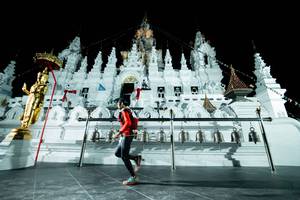 BIB: 
                            <button type="button" onclick="openModal(22465076)" class="btn btn-primary btn-sm float-right btn-popup" data-toggle="modal" data-target=".modal-high-quality">
                        <i class="fas fa-shopping-cart"></i> Add to Cart
                    </button>
                                            <button type="button" onclick="isThisMe(22465076, true)" class="btn btn-success btn-sm float-right btn-popup btn-isme hidden" data-toggle="tooltip" data-placement="bottom" title="นี่คือรูปของคุณใช่ไหม คลิกที่นี่เพื่อเอาเข้าอัลบั้ม">
                        <i class="fas fa-plus"></i> Add to album
                    </button>
                    <button type="button" onclick="isThisMe(22465076, false)" class="btn btn-warning btn-sm float-right btn-popup btn-isnotme hidden">
                        <i class="fas fa-ban"></i> Remove from album
                    </button>